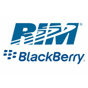 RIM Blackerry