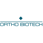 Ortho Biotech