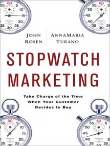 stopwatch_marketing_cover